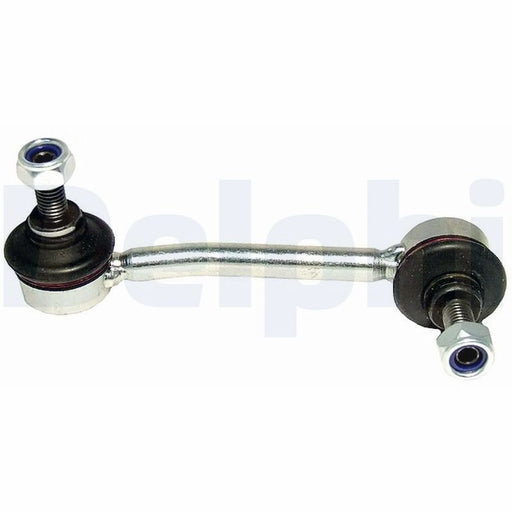 Delphi Stabiliser Bar Link Coupling Rod Front Right TC2131