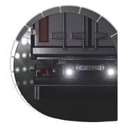 Osram LEDriving REVERSING VX120R-WD, LED reversing light, LED driving light in r Osram - Dynamic Drive