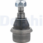 Delphi Ball Joint Lower TC1382