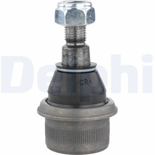 Delphi Ball Joint Lower TC1382