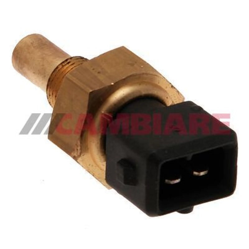 Cambiare Coolant Temperature Sensor fits Rover 100 1994-1997