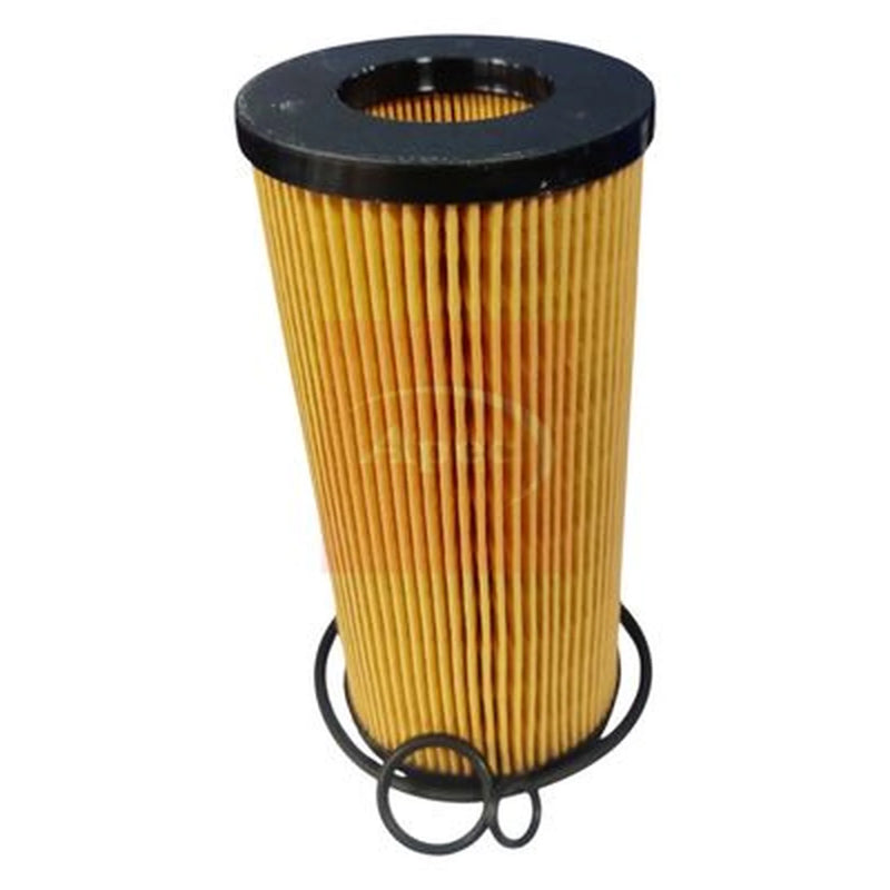 Apec Engine Oil Filter AFO3063