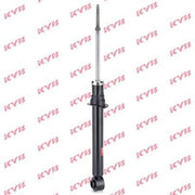 KYB Shock Absorber Damper Strut Rear fits Mitsubishi Eclipse 1995-1999