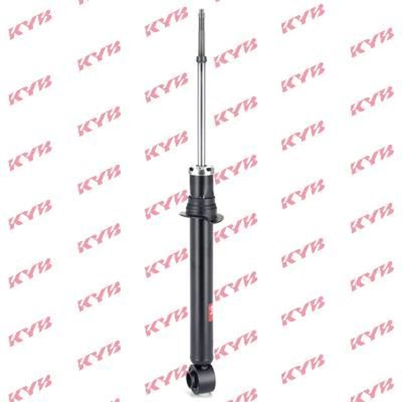 KYB 2 x Shock Absorbers fits Mitsubishi Eclipse 1995-1999