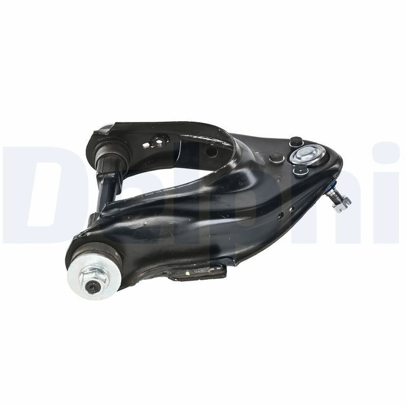 Delphi Control/Trailing Arm Front fits Ford Ranger 1999-2012 2.5 3.0