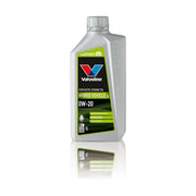 Valvoline Engine Oil 1L 0W-20 892409