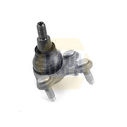 NAPA Ball Joint Front Left fits VW Caddy V 2021 on 2.0