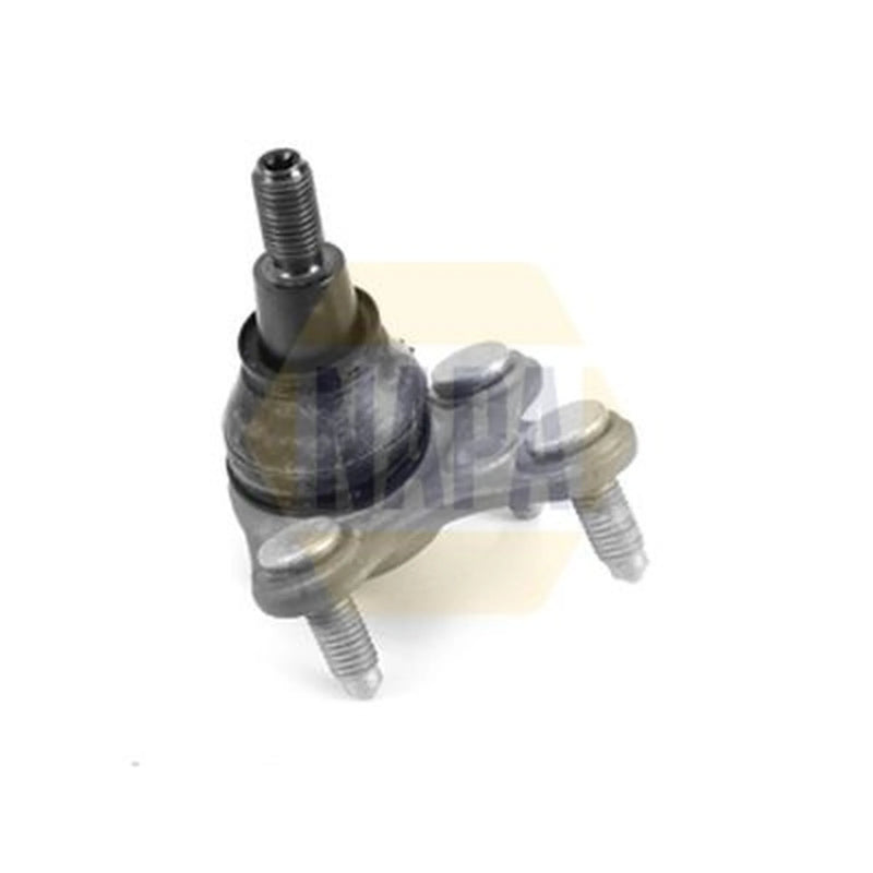 NAPA Ball Joint Front Left fits VW Caddy V 2021 on 2.0