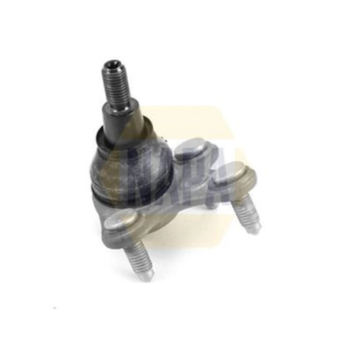 NAPA Ball Joint Front Left fits VW Caddy V 2021 on 2.0