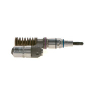 Bosch Unit Injector Assembly