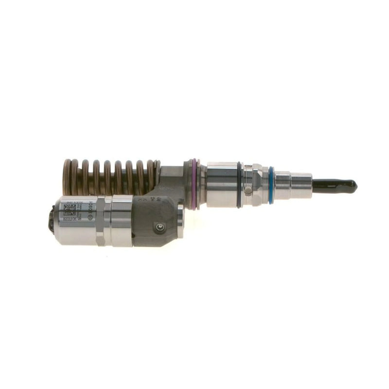 Bosch Unit Injector Assembly