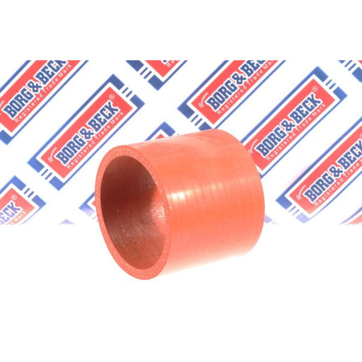 Borg & Beck Intercooler Turbo Charge Air Hose BTH1096