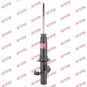KYB Shock Absorber Damper Strut Front Left fits Honda Civic 1987-1991