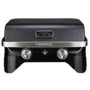 Campingaz Attitude 2100 LX Portable BBQ with 5kW Power