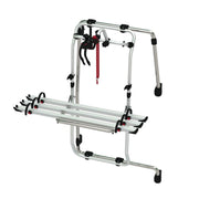 Fiamma Carry Bike Frame Crafter 3 Bikes Fiamma  - Dynamic Drive
