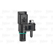 Valeo Camshaft Position Sensor 255009