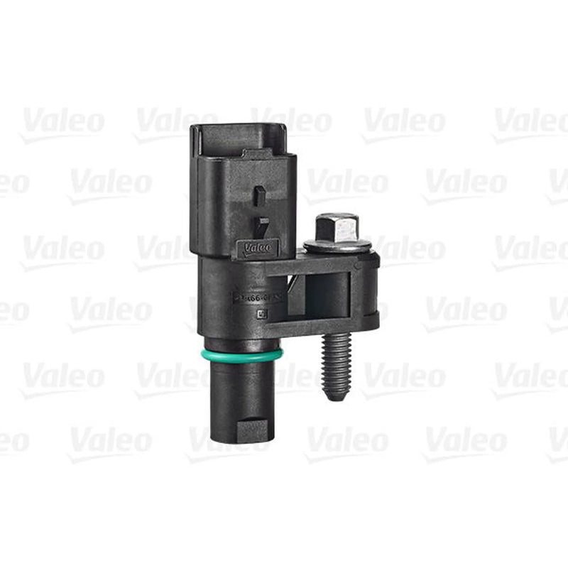 Valeo Camshaft Position Sensor 255009