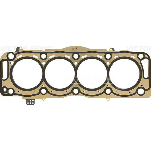 Victor Reinz Cylinder Head Gasket 1mm Thick 61-42135-20