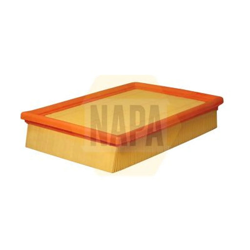 NAPA Engine Air Filter NFA1059