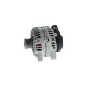Bosch Car Alternator 12V 1 986 A01 345