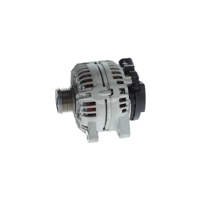 Bosch Car Alternator 12V 1 986 A01 345
