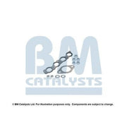 BM Catalysts Fitting Kit FK92450C FK92450C