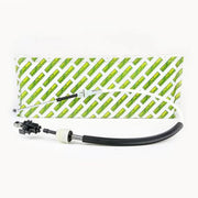 First Line Manual Transmission Cable Pull fits Opel Adam 2012-2019 1.0 1.2 1.4