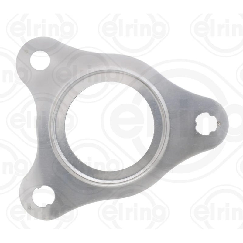 Elring Charger Gasket Wide High fits Porsche 911 2015-2019 3.0