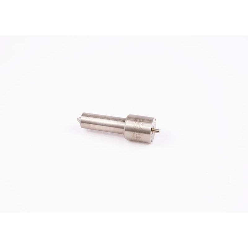 Bosch Diesel Injector Nozzle Tip