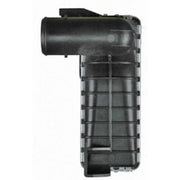 Mahle Intercooler (Charge Air Cooler) CI 132 000S
