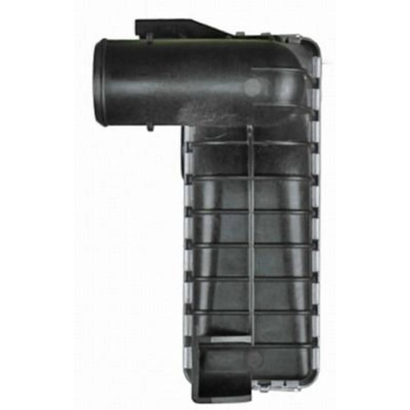 Mahle Intercooler (Charge Air Cooler) CI 132 000S
