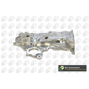 BGA Engine Oil Pump Assembly LP9105