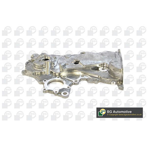 BGA Engine Oil Pump Assembly fits Toyota Auris 2006-2012 1.5