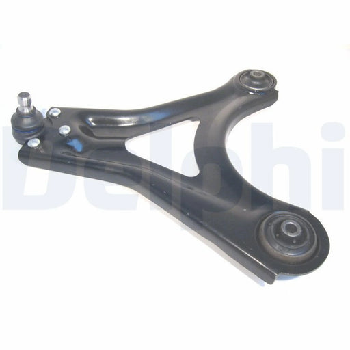 Delphi Control/Trailing Arm Lower TC1326
