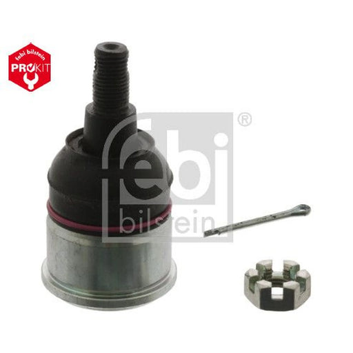 Febi Ball Joint Front Right 42133