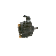 Bosch High Pressure Fuel Pump
