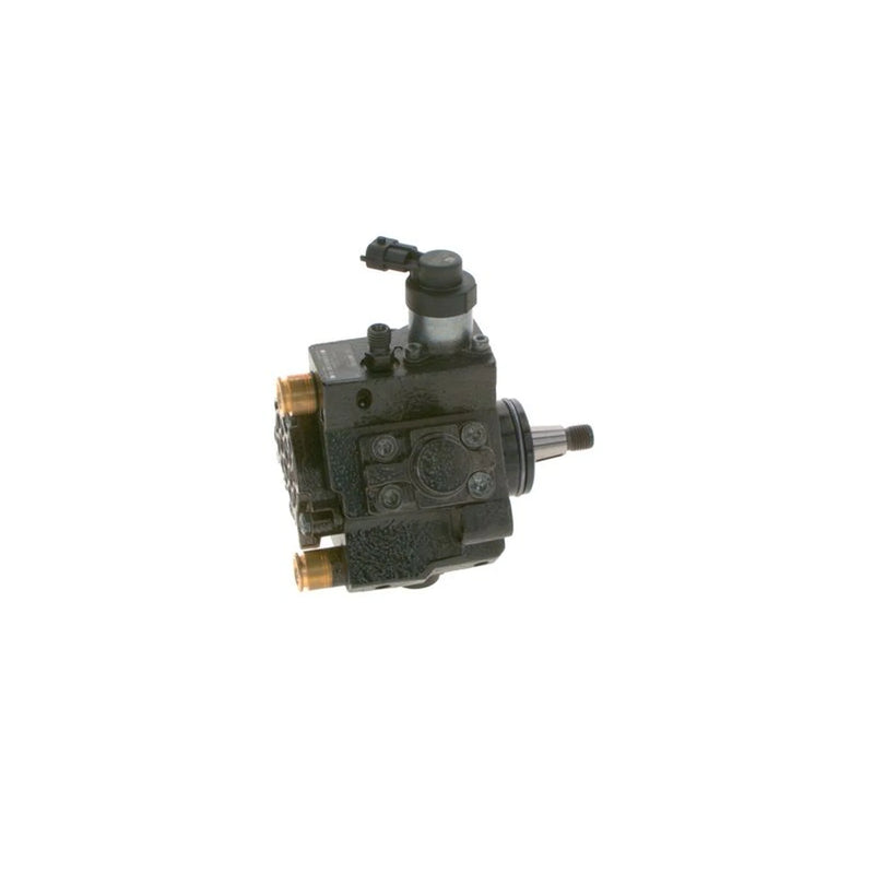 Bosch High Pressure Fuel Pump