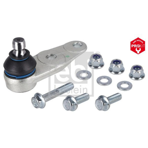 Febi Ball Joint Front Right 10640
