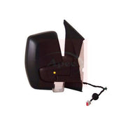 Apec Door / Wing Mirror Right fits Ford Tourneo Custom V362 Bus 2012-2023