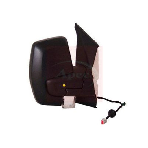 Apec Door / Wing Mirror Right AMR2042
