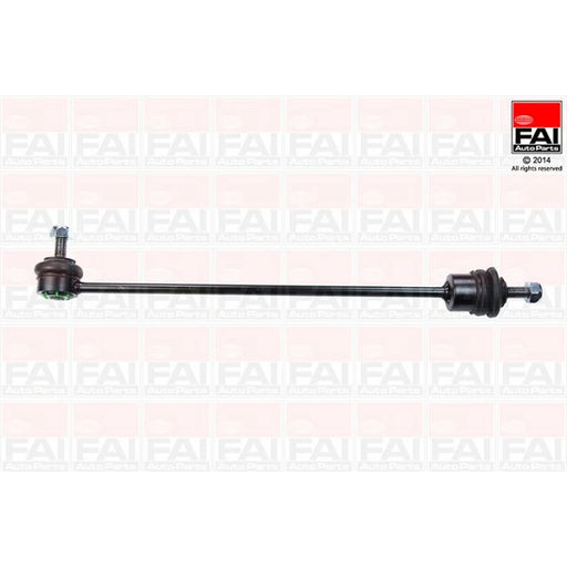 FAI 2 x Stabiliser Bar Links