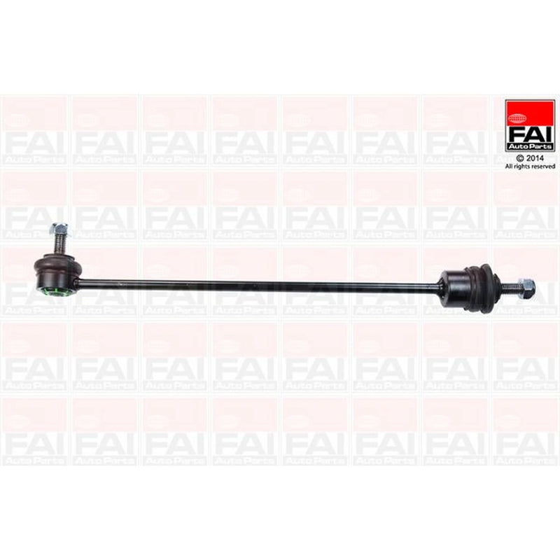 FAI Stabiliser Bar Link Coupling Rod