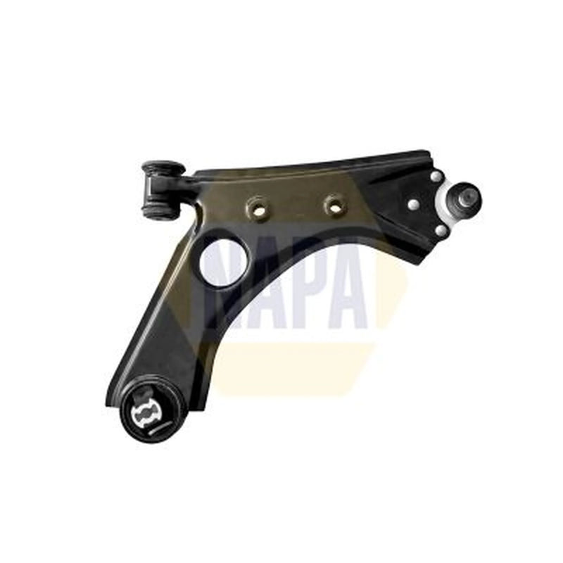 NAPA Control/Trailing Arm Front Right fits Fiat Doblo Cargo 2010-2023