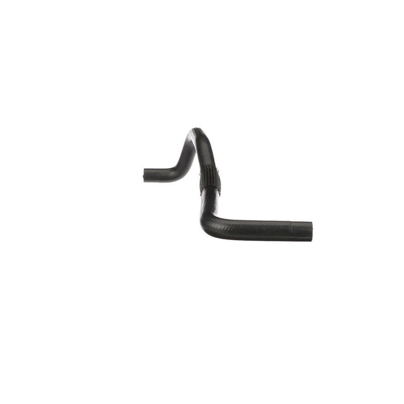 Gates Radiator Coolant Hose 680mm ID fits Nissan Leaf 2017 on