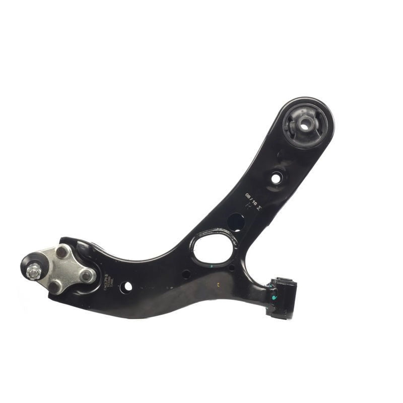 Delphi Control/Trailing Arm Lower TC3280