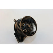 Valeo Heater Blower Fan Front 884671