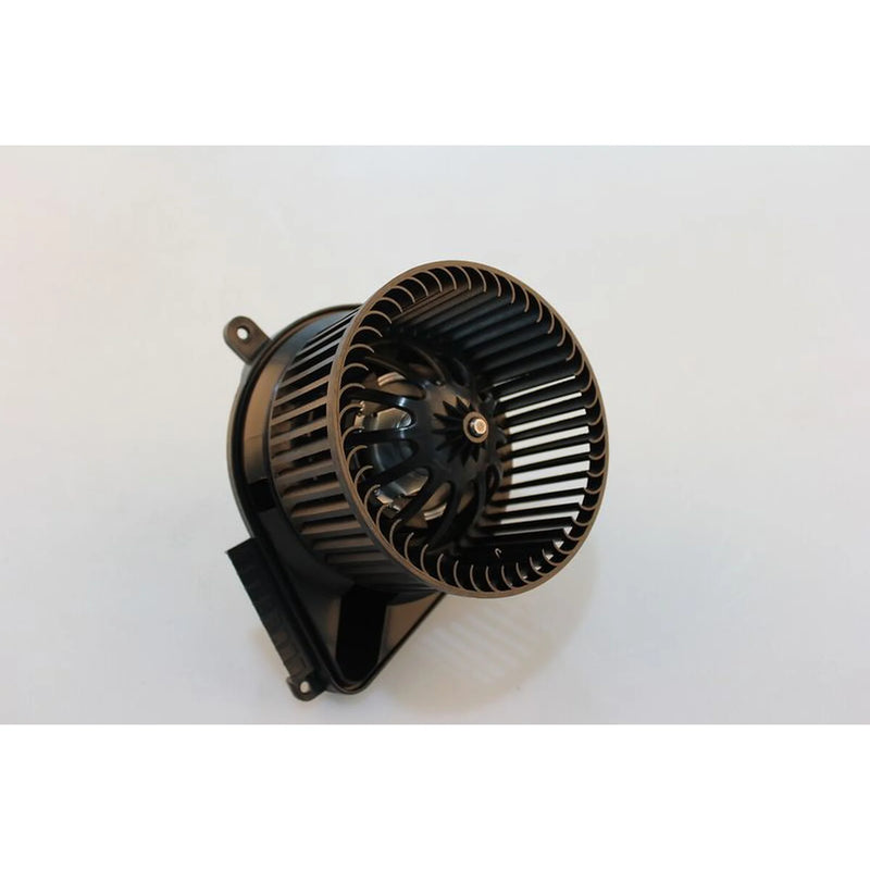 Valeo Heater Blower Fan Front 884671