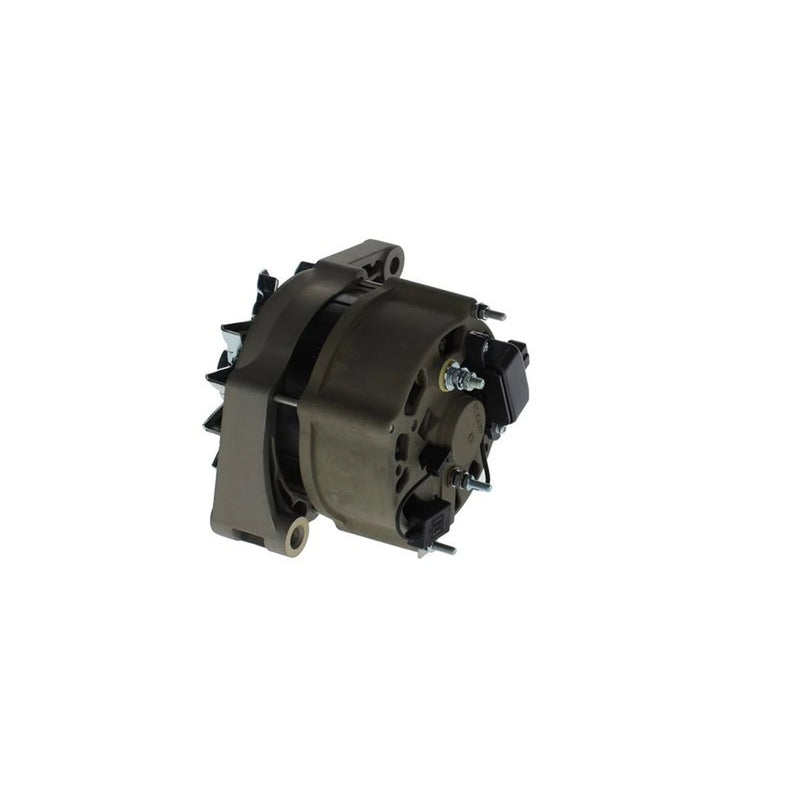 Bosch Car Alternator 12V