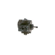 Bosch High Pressure Fuel Pump