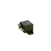 Bosch Main Power Relay